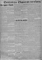 giornale/TO00185815/1915/n.270, 4 ed/004